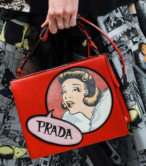 prada handbag 2018|Prada bags new collection.